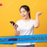 goi cuoc mt5db viettel