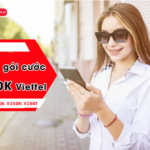 huy goi 250k viettel