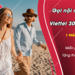 goi noi mang viettel 30k 1 thang 1
