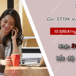 goi cuoc st10k viettel