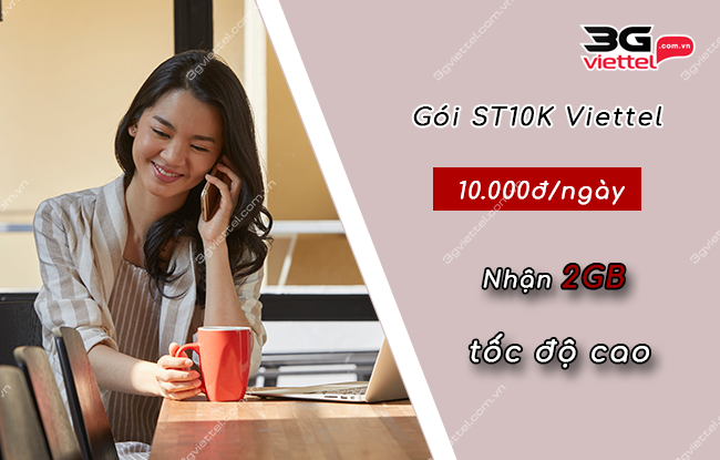 goi cuoc st10k viettel