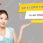 goi cuoc ecod10 viettel