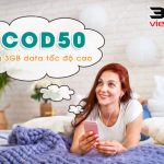 Goi cuoc ECOD50 Viettel