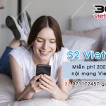 Goi cuoc S2 Viettel