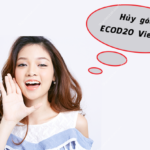 cach huy goi ecod20 viettel