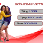 goi cuoc ht249 cua viettel