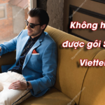 khong huy duoc goi ST5K viettel