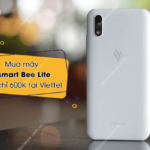 mua may vsmart bee lite gia re