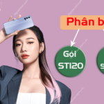 goi st120 va st120k viettel