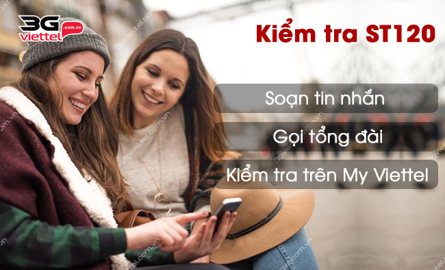 kiem tra goi st120 cua viettel