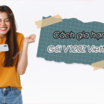 huong dan gia han goi V120Z Viettel