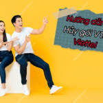 huong dan huy goi V120Z của Viettel