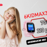 goi-cuoc-6kidmax30-viettel