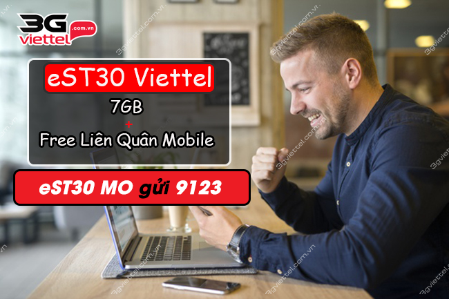 goi-cuoc-est30-viettel