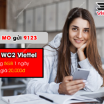 dang ky goi cuoc wc2 cua mang viettel