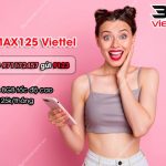 goi cuoc mimax125 viettel