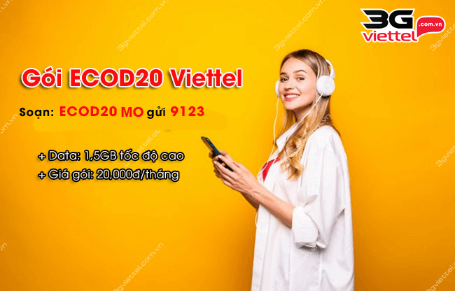 goi-ecod20-cua-viettel