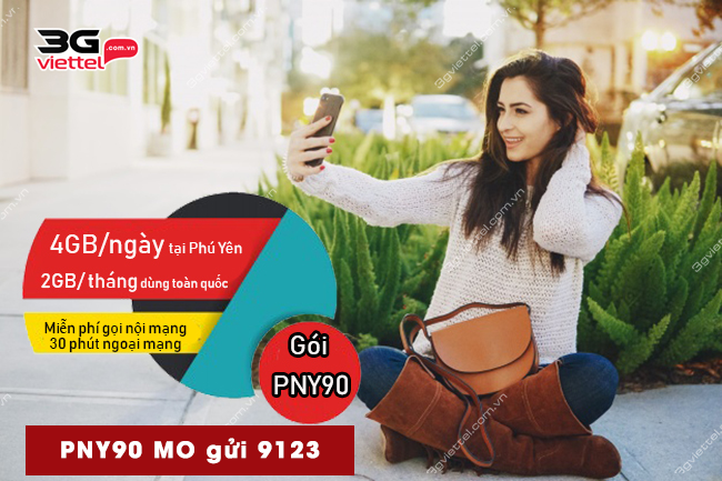 goi-cuoc-pyn90-viettel