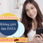 goi cuoc 3UMAX4G Viettel 1