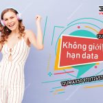 Gói cước 12UMAX50 Viettel