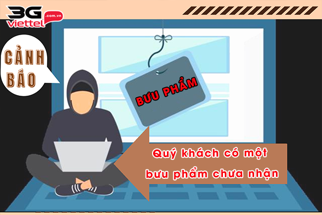 lua dao qua dien thoai nhan buu pham la gi lua dao qua dien thoai nhan buu pham