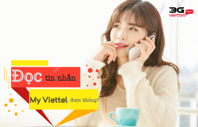 cach doc tin nhan tren my viettel duoc khong doc tin nhan tren my viettel duoc khong