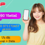 gói cuoc pt090 viettel