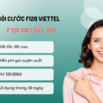 cach dang ky f120 viettel