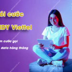 goi cuoc trendy cua viettel (1)