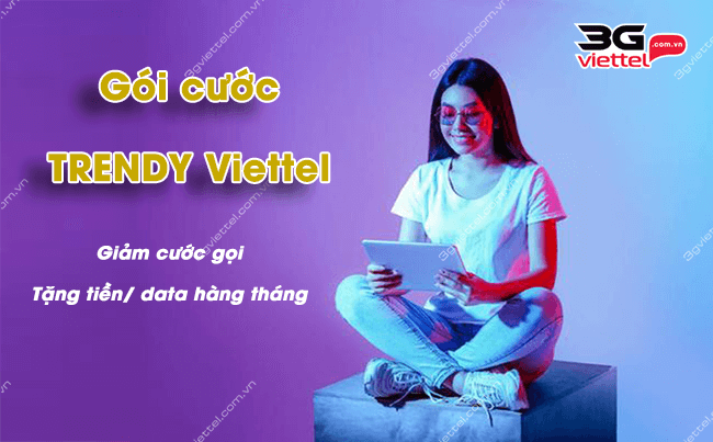 goi cuoc trendy cua viettel (1)