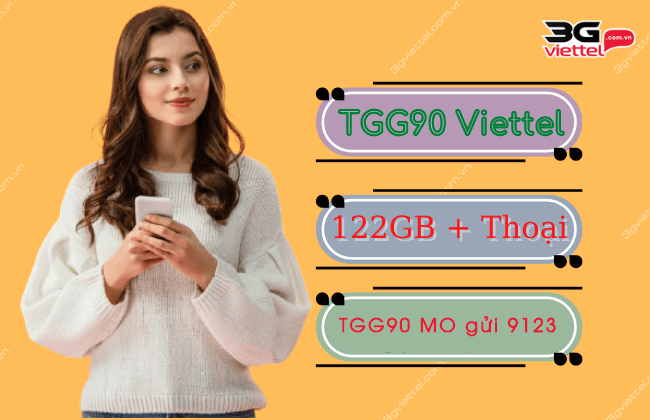 gói tgg90