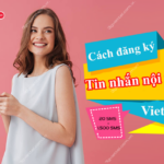 cach dang ky tin nhan noi mang viettel