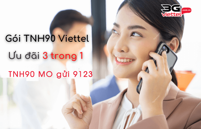 tnh90