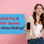 viettel pay va viettel money khac nhau khong