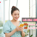 cach doi sim 4g viettel