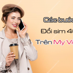 doi sim 4g viettel tren my viettel