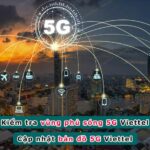 kiem tra vung phu song 5g viettel