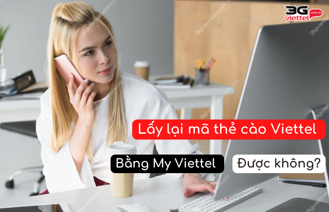lay lai ma the cao bang my viettel cach lay lai ma the cao bang my viettel