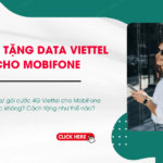 tang data viettel cho mobifone