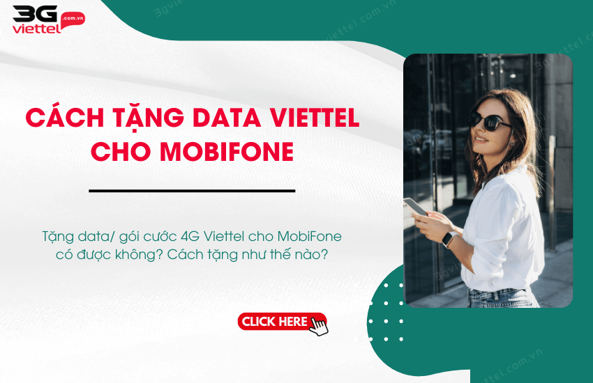 tang data viettel cho mobifone