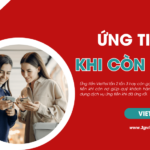 cach ung tien viettel khi con no