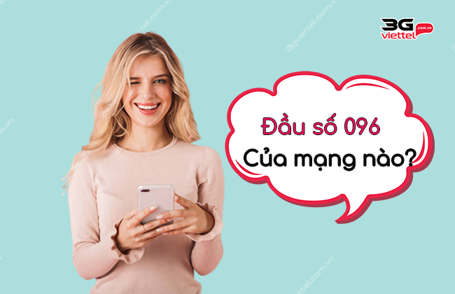 096 la cua nha mang nao 096 la cua nha mang nao