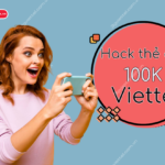 hack ma the cao 100k cua viettel