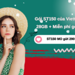 cach dang ky st150 viettel