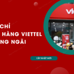 cua hang viettel quang ngai