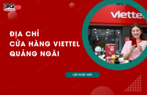 cua hang viettel quang ngai