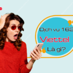 dich vu 162 cua viettel la gi