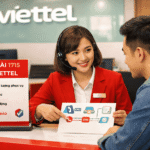 tong dai 1715 viettel la gi