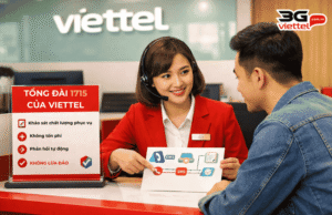 tong dai 1715 viettel la gi