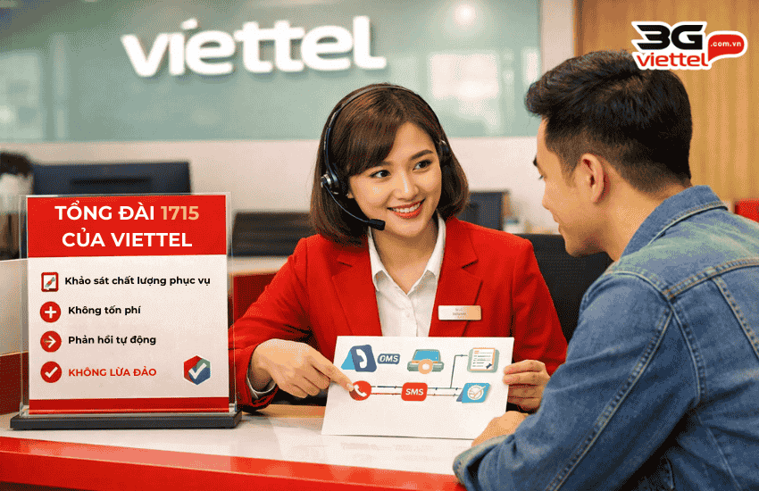 tong dai 1715 viettel la gi
